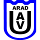 CSU Arad