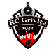 rcgrivita